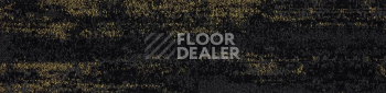 AW Marathon 95 фото 5 | FLOORDEALER
